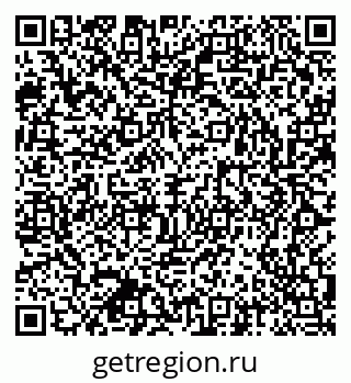 79063906520