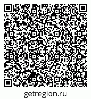 79063906521