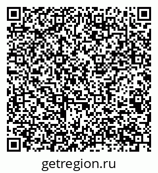 79063906524