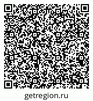 79063906525