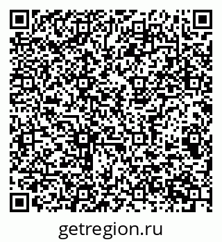 79063906527
