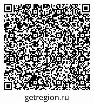 79063906528