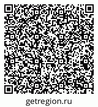79063906530