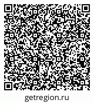 79063906531