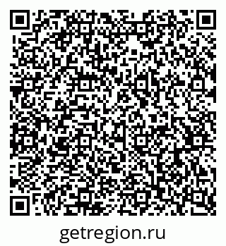 79063906532