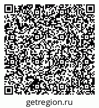 79063906533
