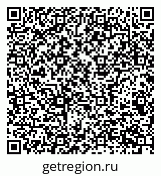 79063906534