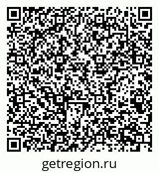 79063906535