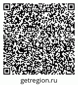 79063906537