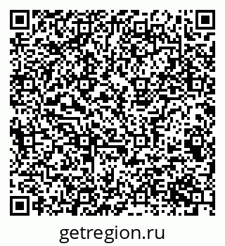 79063906538