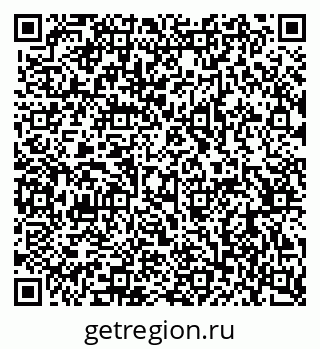 79063906539