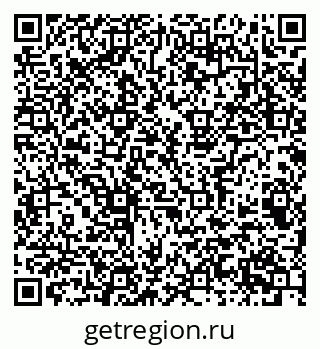 79063906540