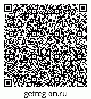 79063906541