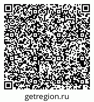79063906544
