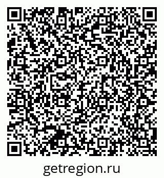 79063906545