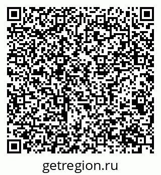 79063906546