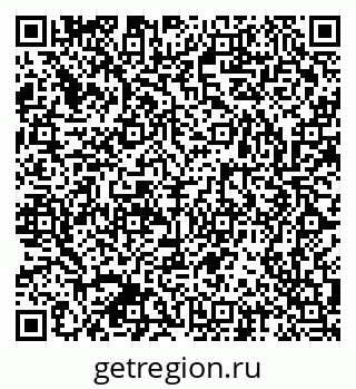 79063906548