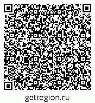79063906550