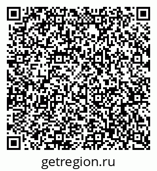 79063906551