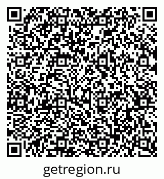 79063906552