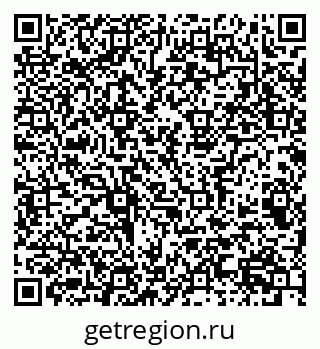 79063906553