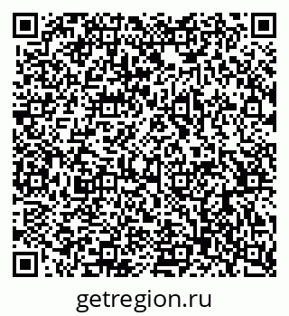 79063906555