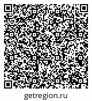 79063906556