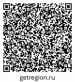 79063906557