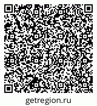79063906558