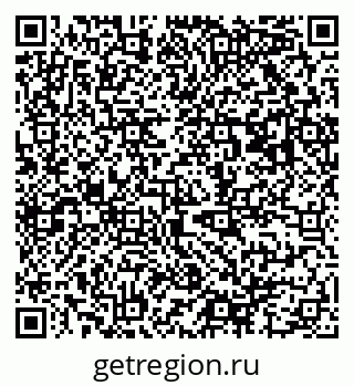 79063906560