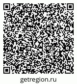 79063906561