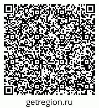 79063906562