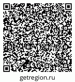 79063906564
