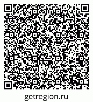 79063906565