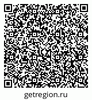 79063906566