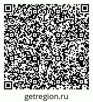 79063906567