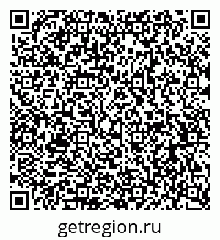 79063906568