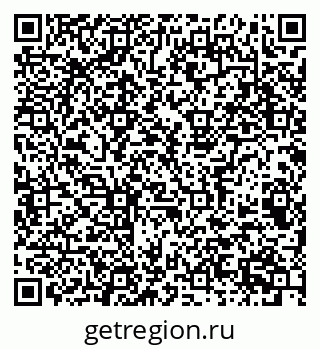 79063906571