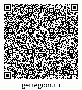 79063906572