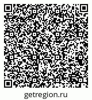 79063906573