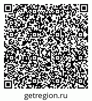 79063906574