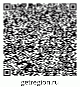 79063906575