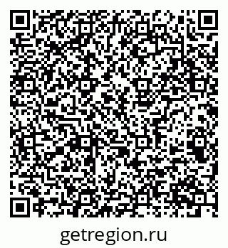 79063906576