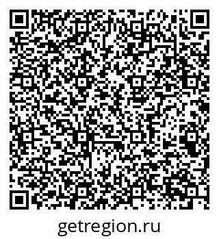 79063906577