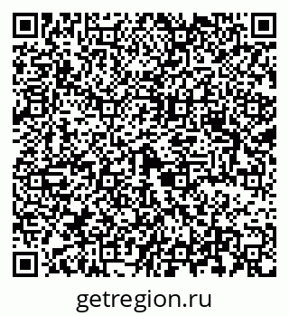 79063906578