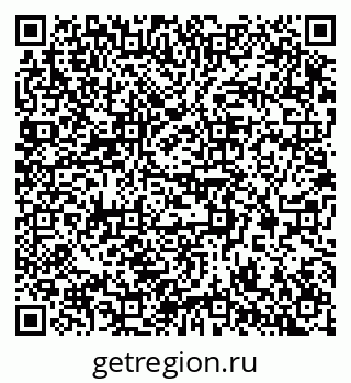 79063906579