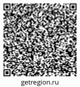 79063906581