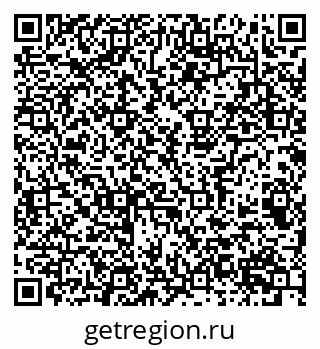 79063906582