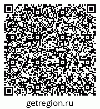 79063906584
