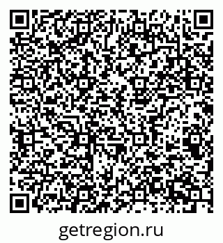 79063906585